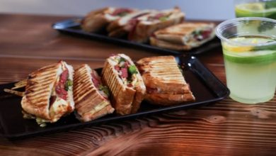 tost tuning