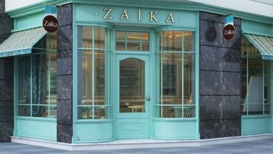 zaika