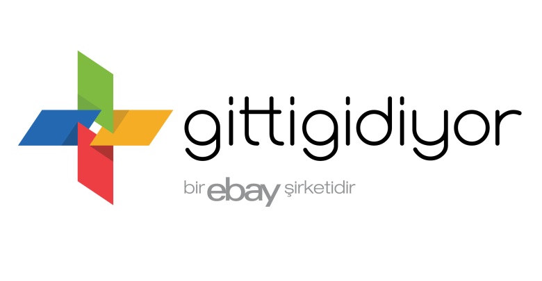 İnternet üzerinden satış yapmak (GittiGidiyor Kobi'lere Mentorluk Yapıyor)