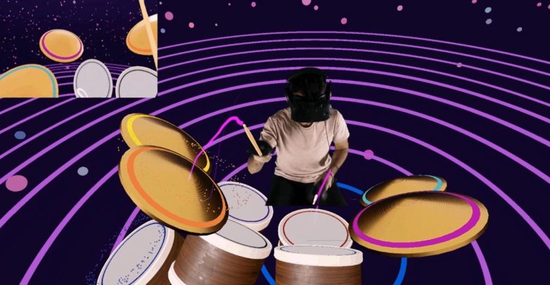 paradiddle