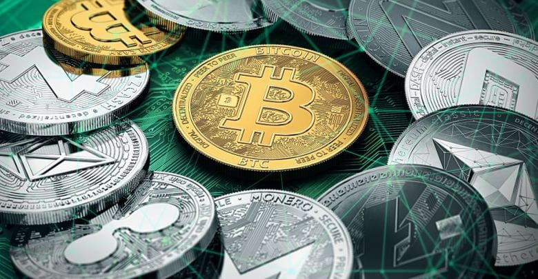 Kripto Para