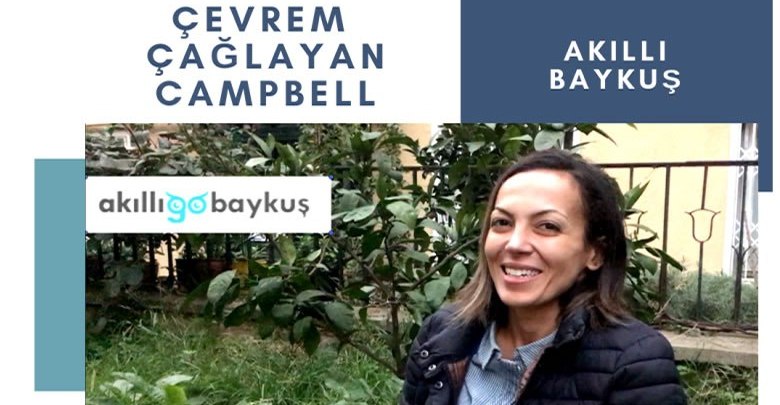 cevrem campbell
