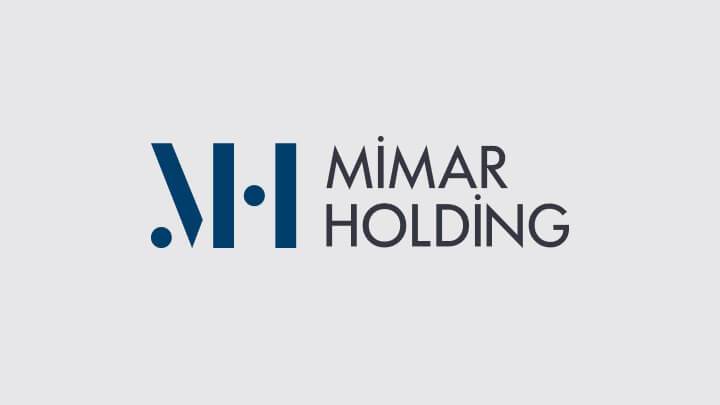 Mimar Holding
