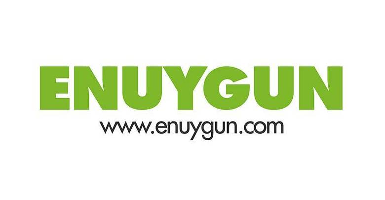 enuygun