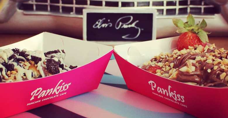 pankiss