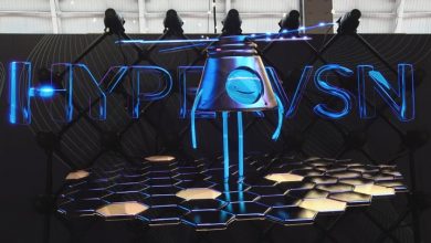 Hypervsn