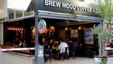 brewmood bayilik