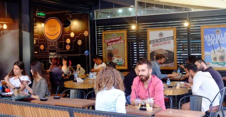 brewmood bornova