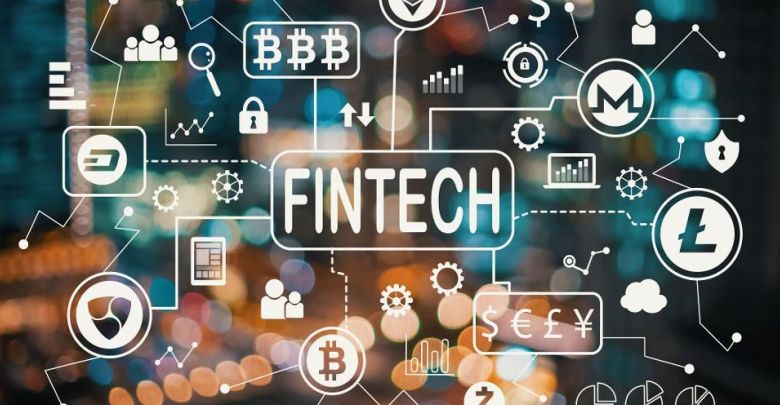 Fintech