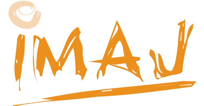 imaj muhendisligi