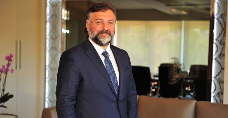 Altan elmas