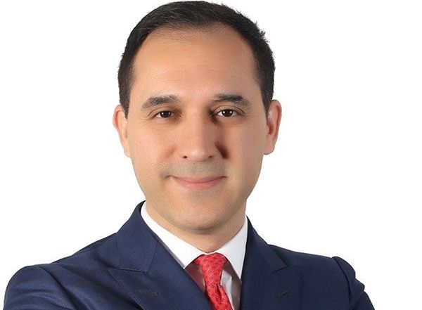 atilim murat