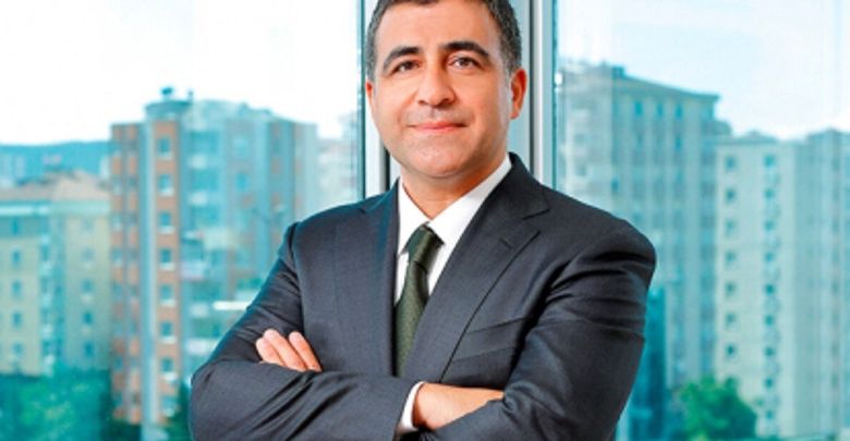 feyzullah yetgin