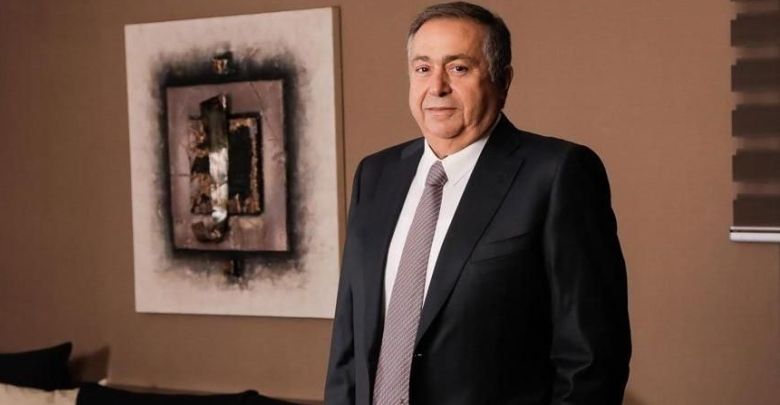 nazmi durbakayim