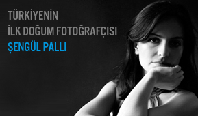 palli