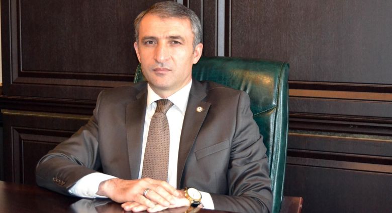 tahir tellioglu