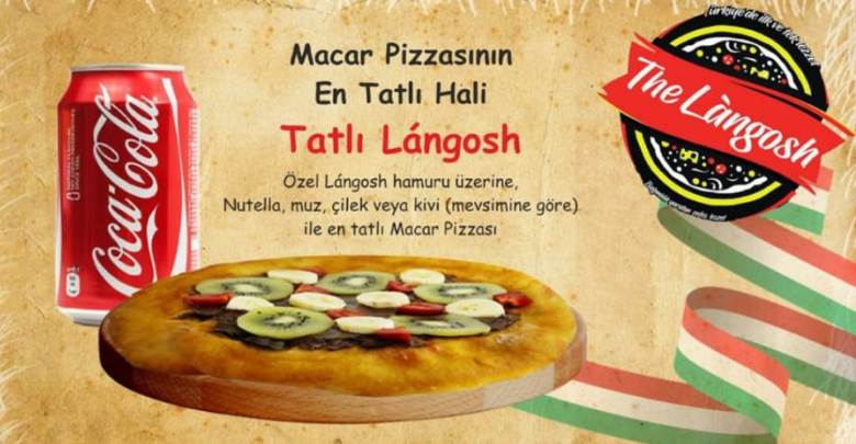 The Langosh Bayilik