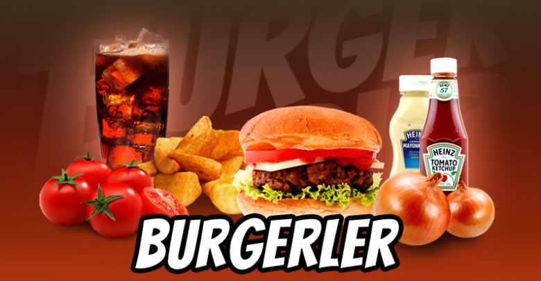 burgerler