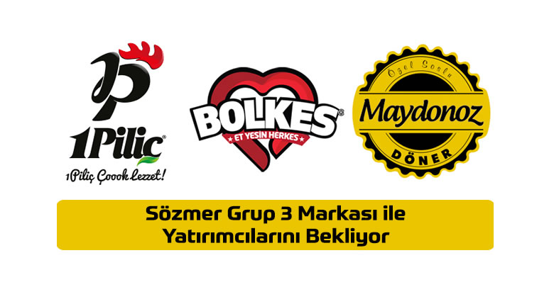 sozmer grup