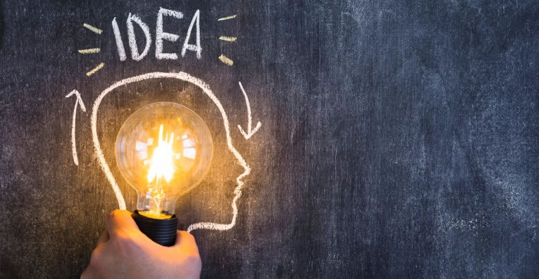 idea