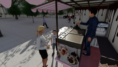 Happyicecream
