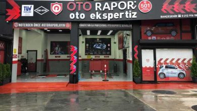 Otorapor