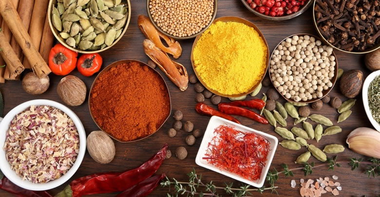 baharat