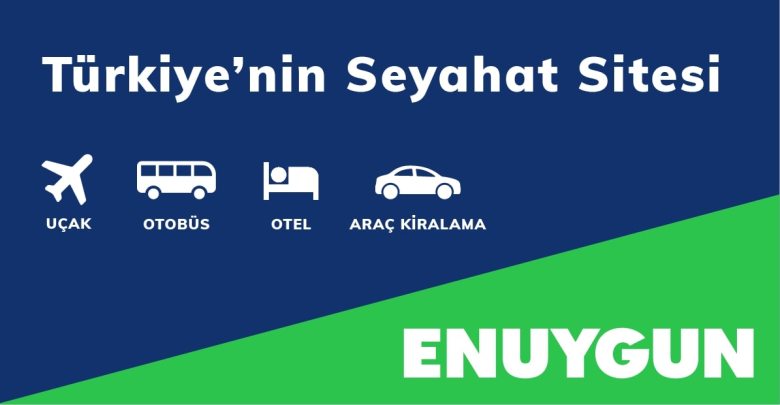 Enuyguncom