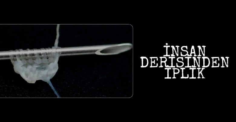 insan tekstili