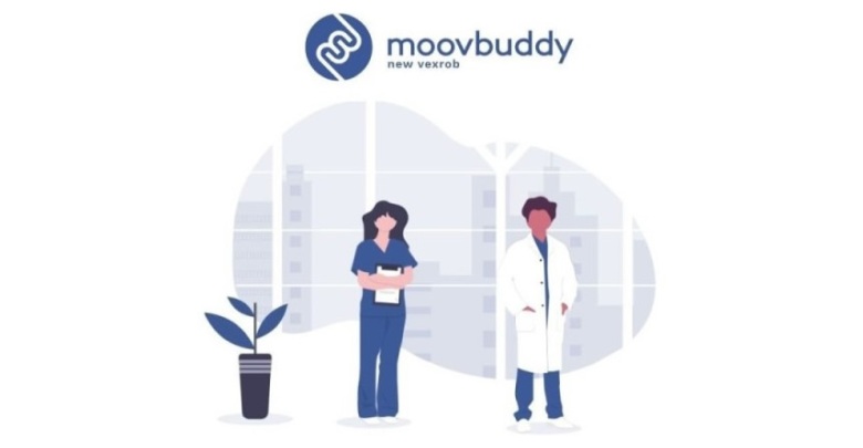 Moovbuddy