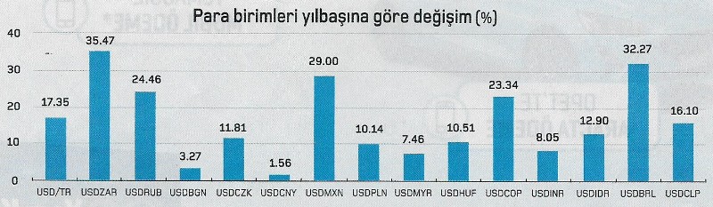 u1