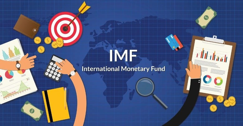 imf