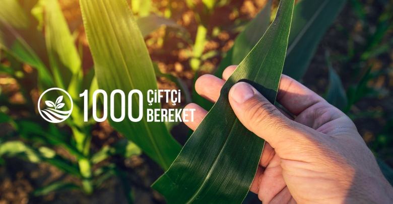 1000ciftci1000bereket