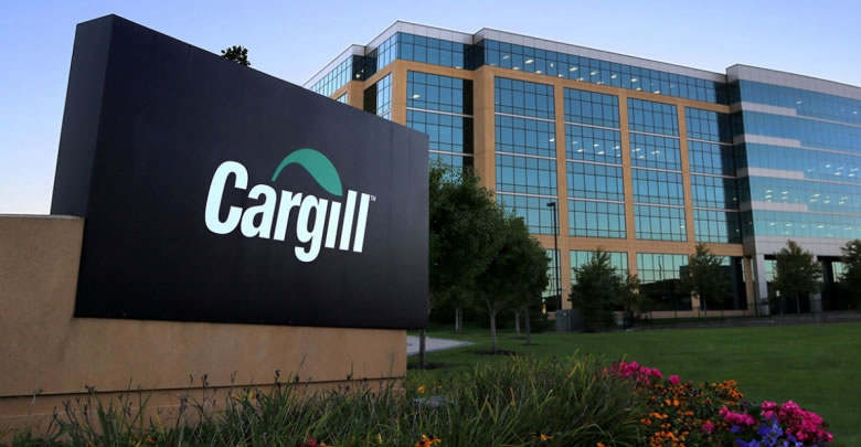 Cargill
