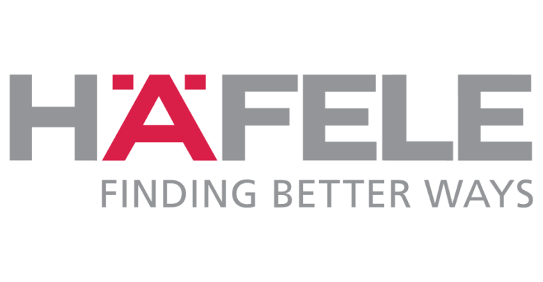 Hafele