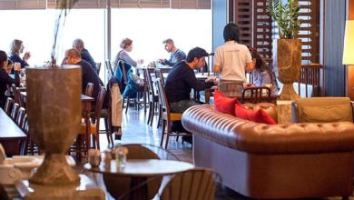 Pide de Samsun Franchise Veriyor 38 gel al hizmeti