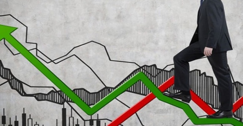 risk hisse yatirim