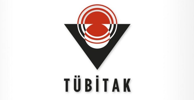 tubitak