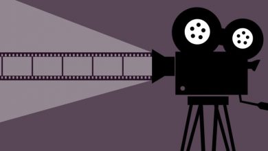 Film Festivali