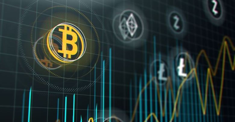 kripto para borsa