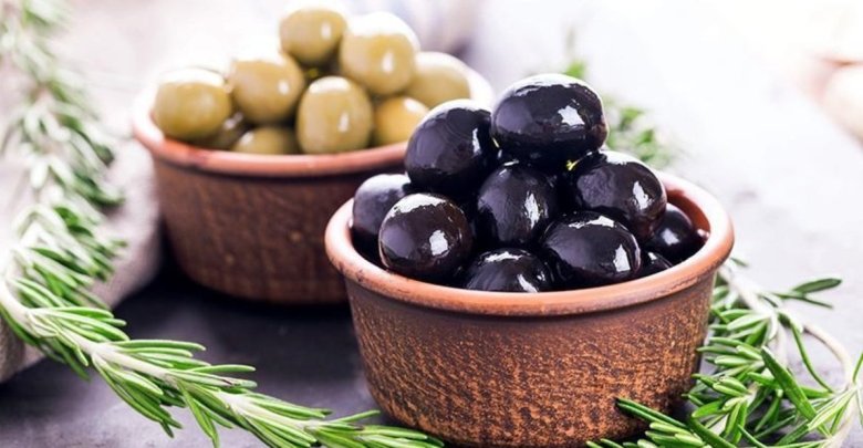 zeytin