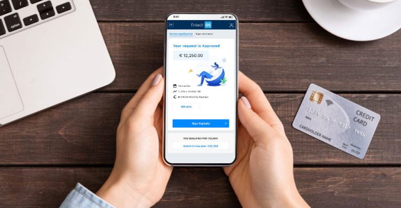 Dijital onboarding