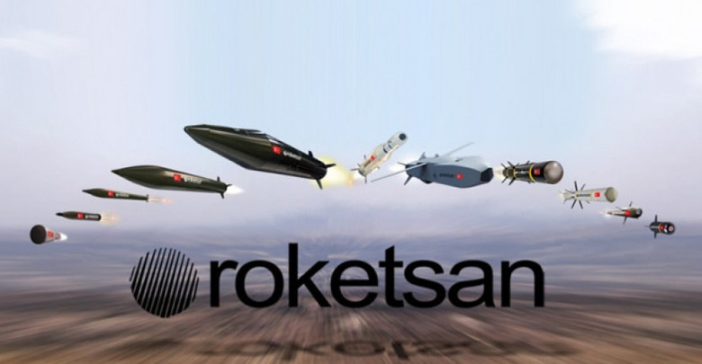 Roketsan