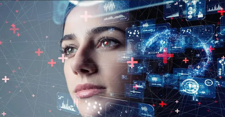 eye tracking