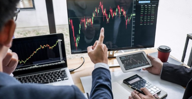 finansal okuryazarlik
