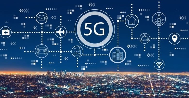 Milli 5G Projesi