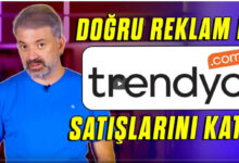 Doğru reklam