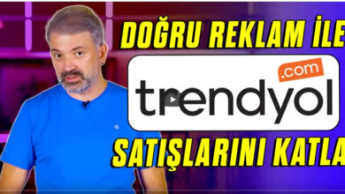 Doğru reklam