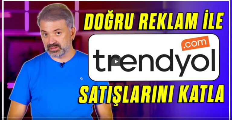 Doğru reklam