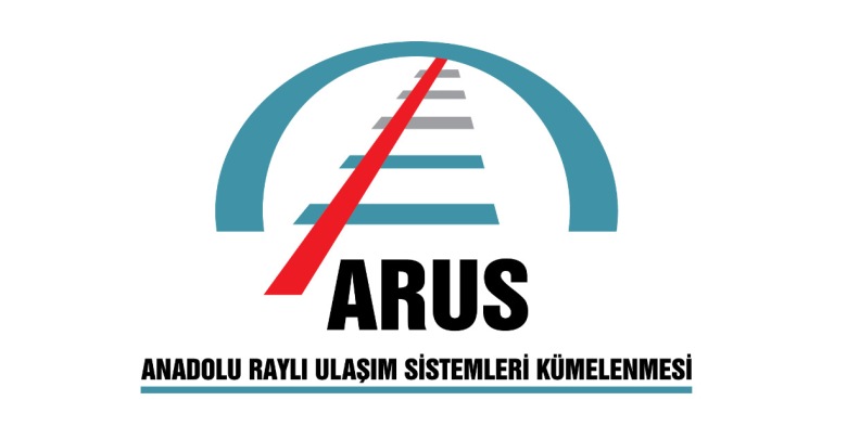 ARUS